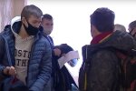 Осінній заклик, скріншот: Youtube
