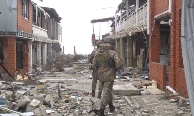 Скріншот відео