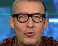 Муждабаев визнав можливість самогубства Щетиніна