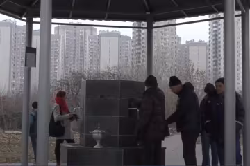 Скрін, відео YouTube