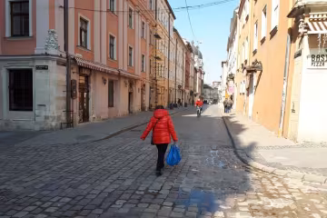 Скрін, відео YouTube