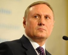 Ефремов предпочел тюрьму России