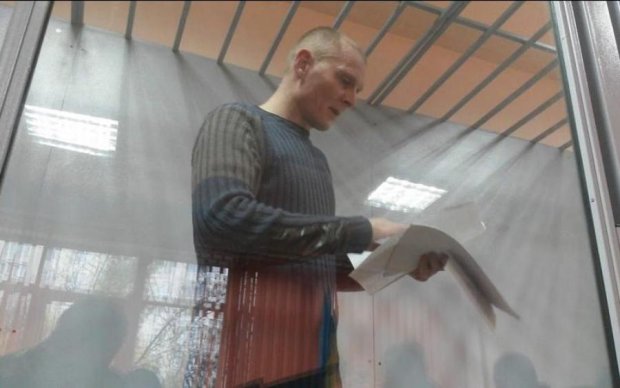 Недолго музыка играла: лидеру антимайдана грозит новый срок