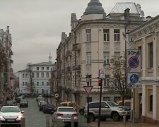 Львів заморозить люта стихія - галичани "нюхнуть зими" 28 квітня