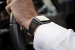 Новий годинник від Apple отримає радіо