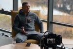 Усик назвал главную проблему президента и сказал, что ему не жалко Зеленского - "Он взрослый мальчик"