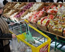 С цепи сорвались: новые цены добьют украинцев