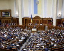 Скандал недели: депутаты одобрили бизнес-катастрофу
