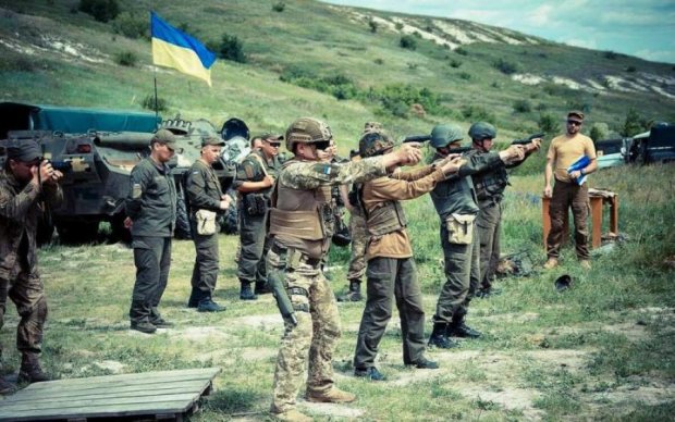 Захід-2017: яку небезпеку несуть військові навчання РФ для України
