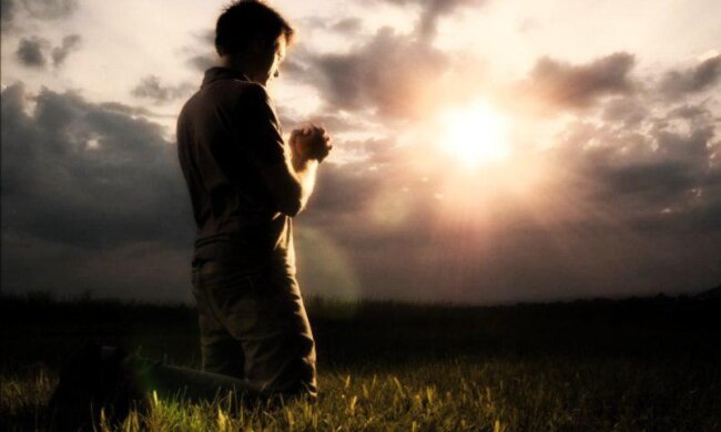 Поминальні дні