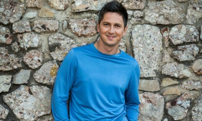 Педан умилил сеть трогательным снимком