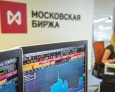 Антиросійські санкції: підопічні Лаврова страждають на глухоту
