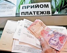 За якими критеріями призначають субсидію