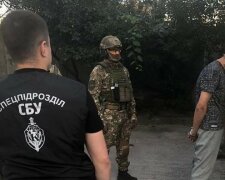 В Харькове поймали опасную банду похитителей: "Убьем вашего ребенка"