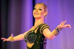 Волочкова вышла замуж: что известно об избраннике балерины