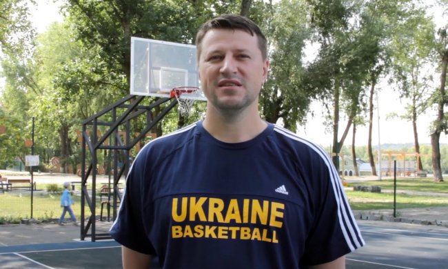 Станіслав Медведенко