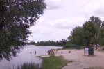 На Тернопільщині два юних друга потонули в ставку - мріяли навчитися плавати