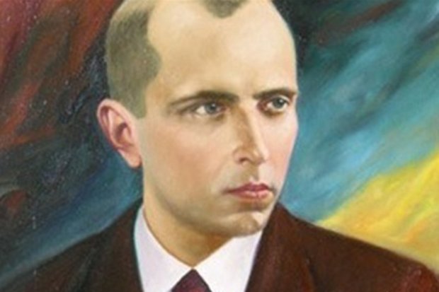 Кем был убийца Степана Бандеры: молодой националист, которого превратили в смертоносного спецагента