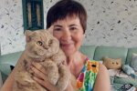 Наталка Діденко, facebook.com/tala.didenko