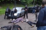 Скриншот с видео