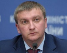 Україна отримала новий компромат на Путіна