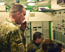 Сравняли с землей за считанные секунды: логово боевиков разлетелось вдребезги от удара украинских героев, мощные кадры