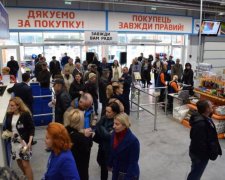 Позорище! Популярный маркет торгует любимыми игрушками Путина