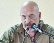 П'ята колона та втрата державності: Тука передрік Україні страшний кінець