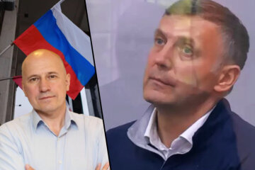 Ігор Наумець