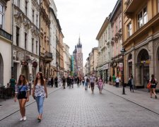 ВАЖЛИВО! Польща змінила правила для заробітчан