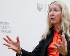Скандал між МОЗ та вишем Богомольця переріс у справжню війну