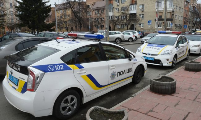 У Дніпрі озвірілий батько бив свою кровинку: піднялася рука на малюка з інвалідністю
