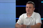 Олексій Орловський