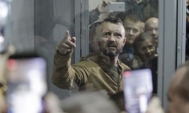 В деле Шеремета появился фигурант: что известно о новой зацепке следствия