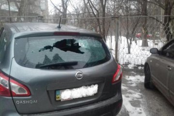 Вибух у Харкові: спливли цікаві деталі з біографії копа