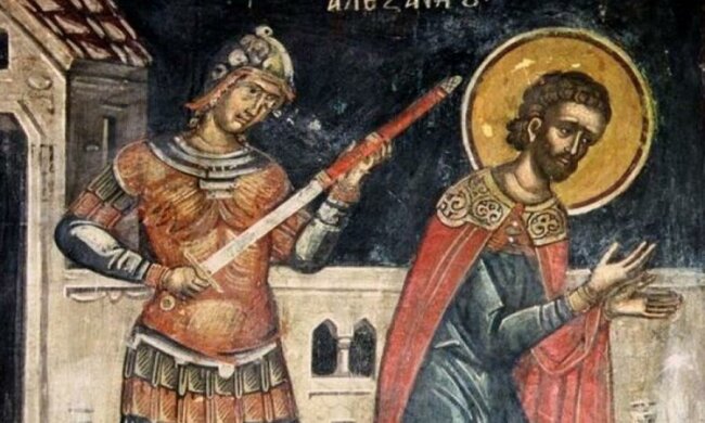 28 марта: какой сегодня праздник