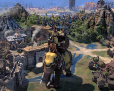 Civilization VII
