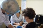 Вакцинація, скріншот: Youtube