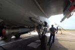 Российская авиация, скриншот: YouTube