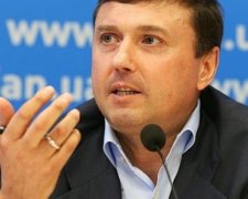 В Лондоне арестовали героя Украины, связанного с оборонкой