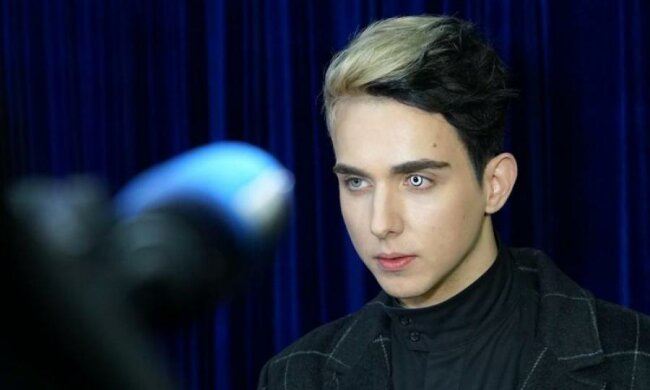 Фінал Євробачення: українці зізналися, чого чекають від Melovin