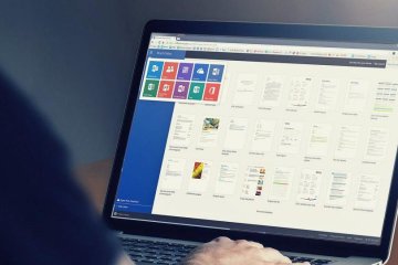 Як отримати Microsoft Office 2019 безкоштовно: покрокова інструкція