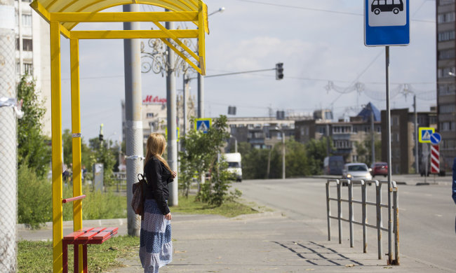 В Украине запретят маршрутки: что это значит и когда