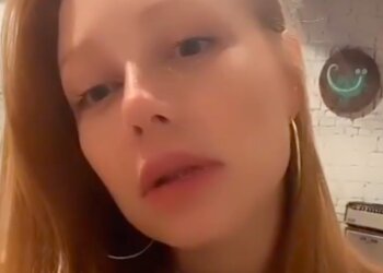 Тина Кароль, instagram.com/tina_karol/