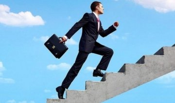 Почав роботу український інкубатор підприємців