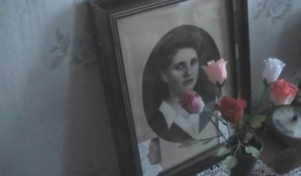 У Сумській області соцпрацівниця вбила пенсіонерку за «вчення життя»