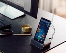 Microsoft представила кое-что действительно большое: видео