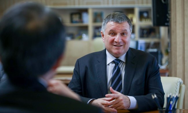 МВС України запустило онлайн-сервіс "Вибори-2019"
