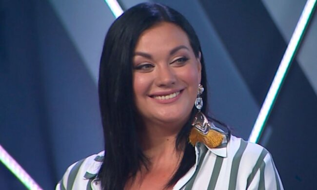 Учасниця "Зважені та щасливі" втерла носа тренерам після вильоту з проекту: таких результатів не чекав ніхто
