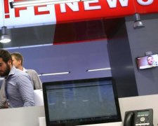 Life закрывается - соцсети взорвались